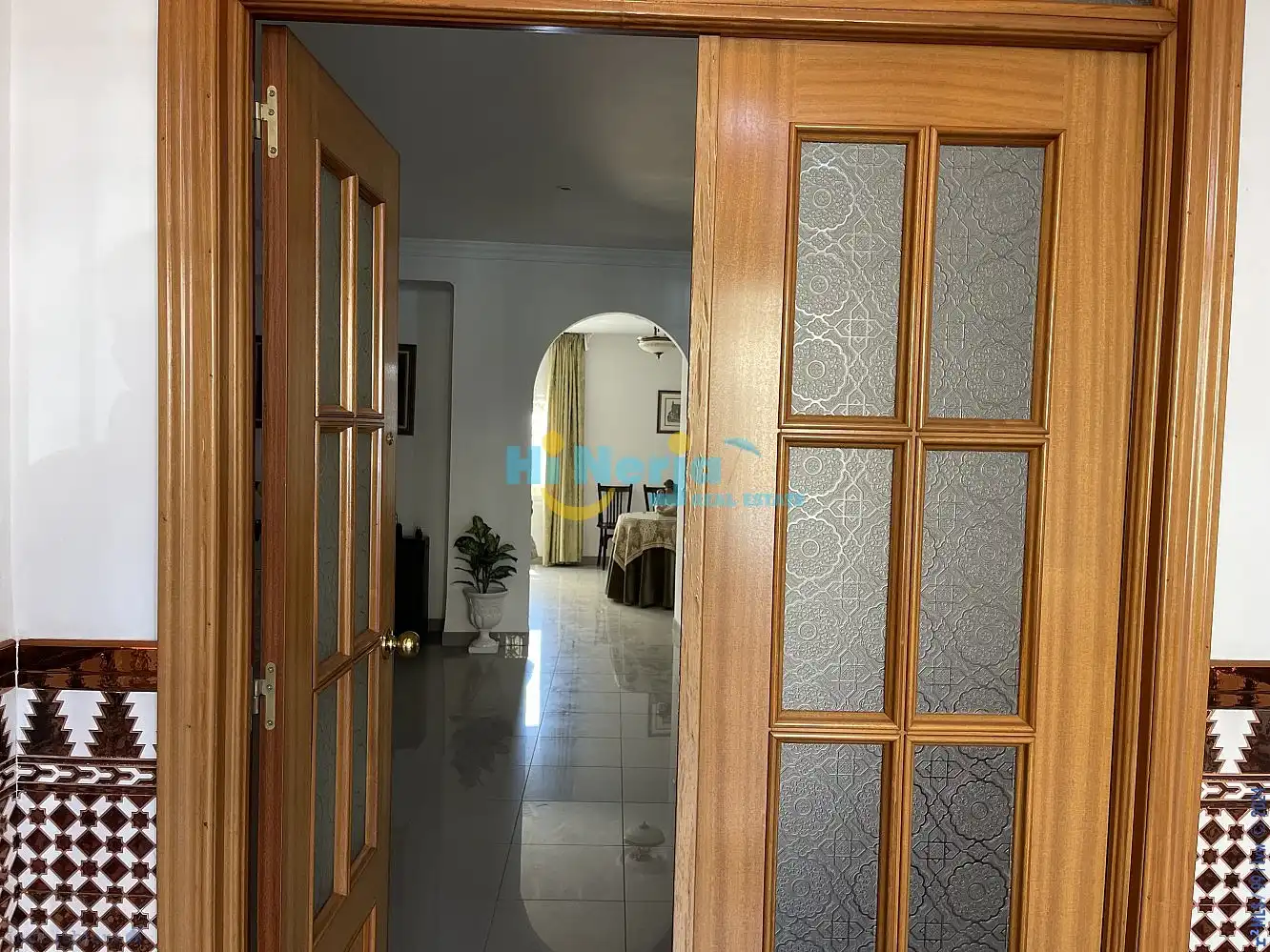 Maison à vendre à Centro, imagen 25