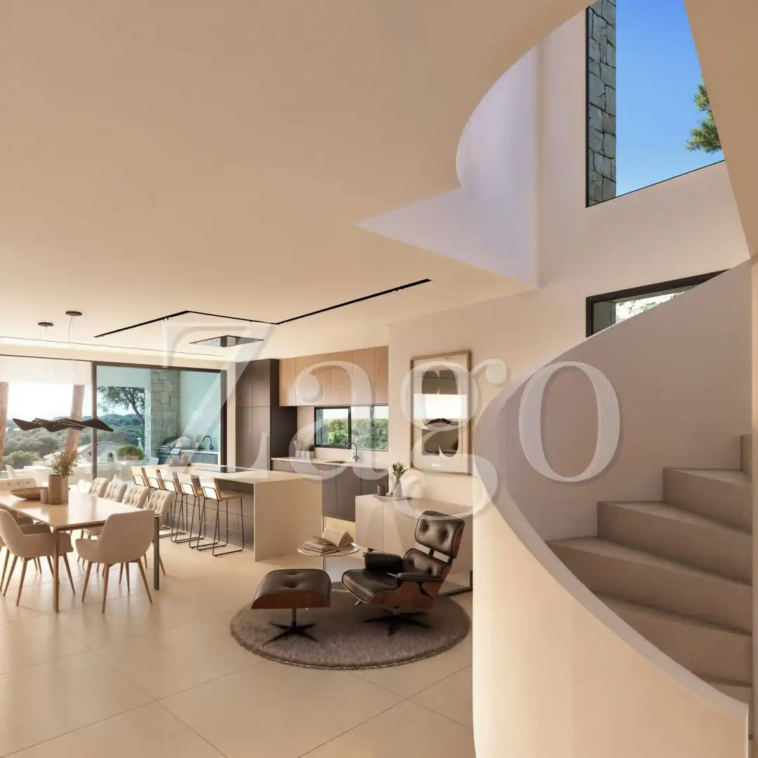 Maison à vendre à Pinar del Advocat - Cometa, imagen 6