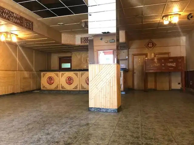 Local comercial en venda a Casco Urbano, imagen 2
