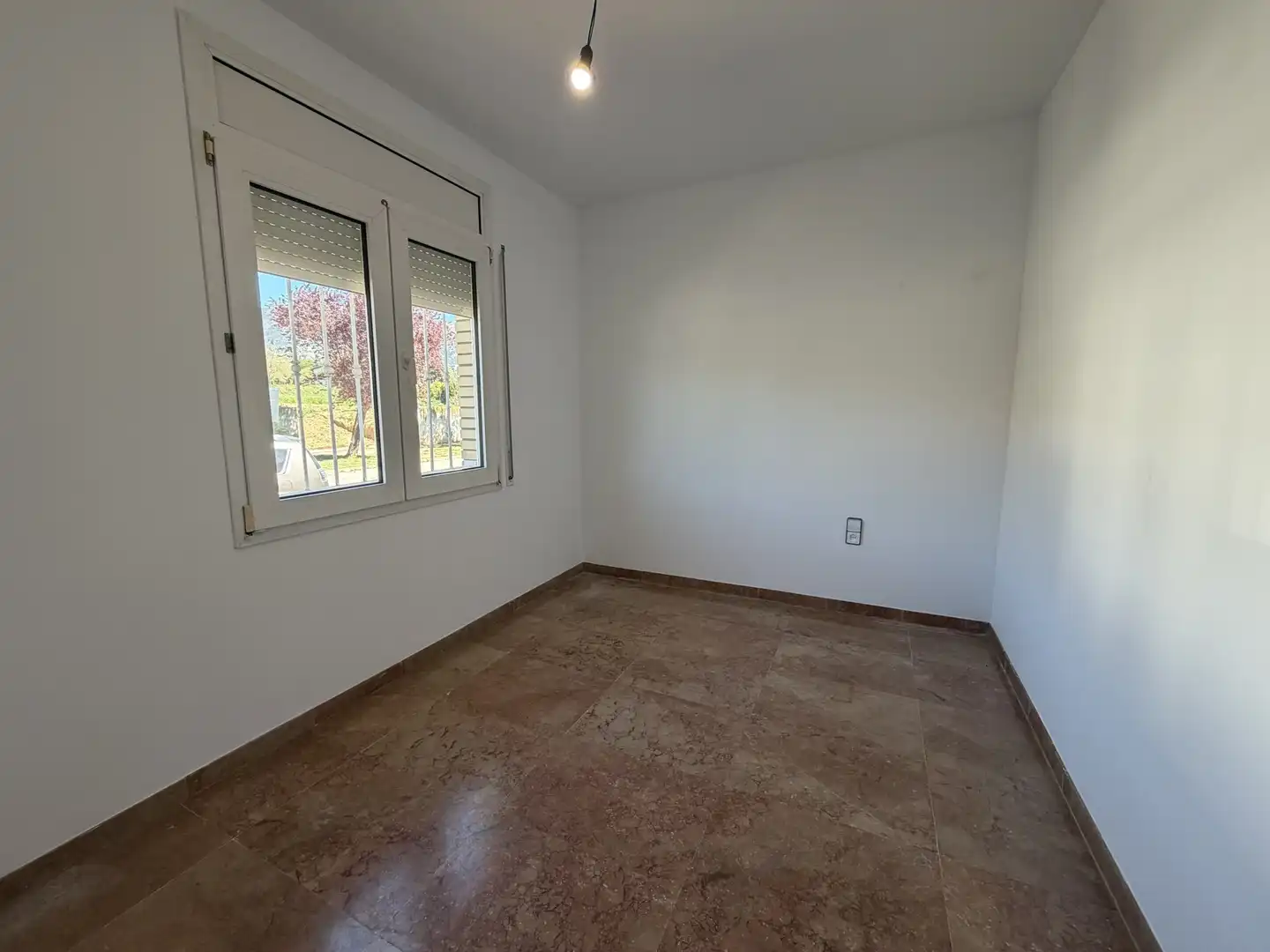 Casa en venta en Sant Vicenç de Torelló, imagen 15