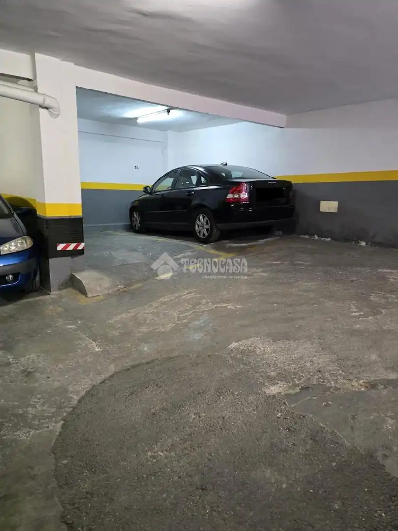 Individual en venda a Carabanchel, imagen 3