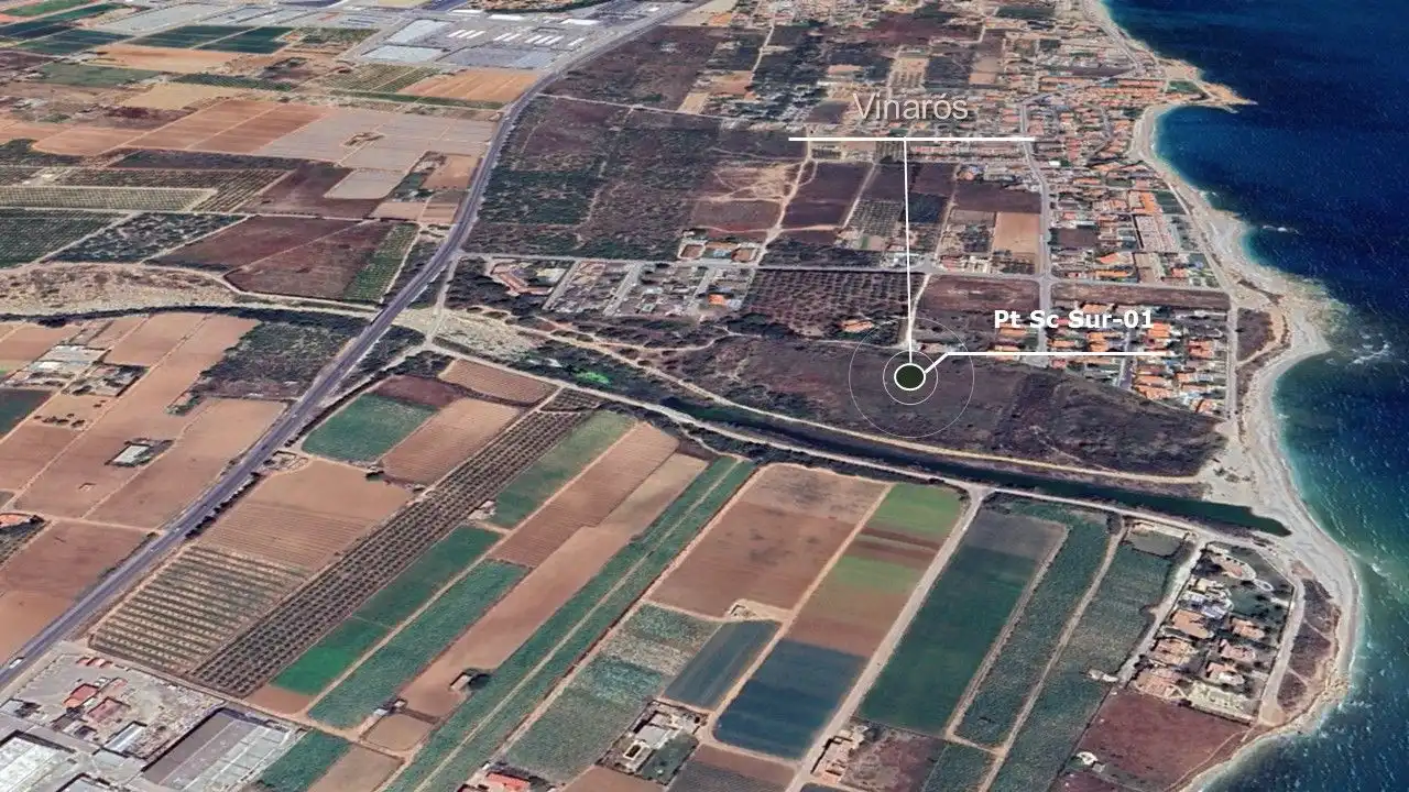 Terreny residencial en venda a N/A, imagen 5