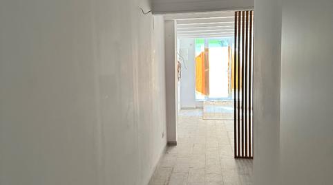 Photo 4 of Premises to rent in Sants, Barcelona