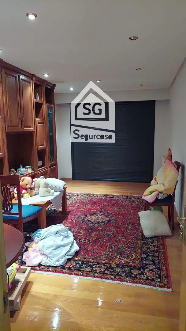 Piso en venta en Residencia, imagen 5