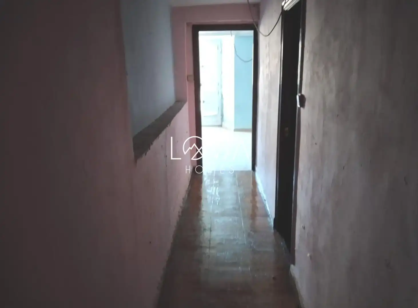 Flat for sale in CALLE EBRO, imagen 8