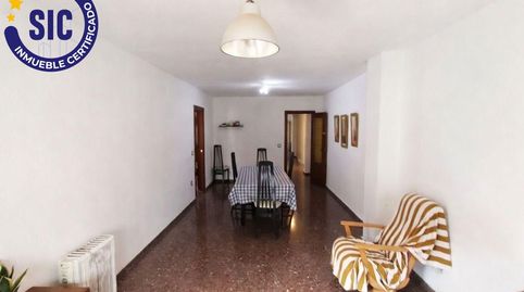 Foto 4 de Piso en venta en Calle Sant Onofre, Santa Rita, Paterna