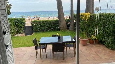 Foto 5 de Casa o xalet en venda a Cl Pescadors, Altafulla, Tarragona