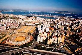 Photo 2 of Premises for sale in Calle Salvador Cabrera. Pescador, S/n, San Bernabé, Cádiz