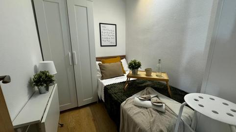 Photo 2 of Apartment to share in Sanchinarro,  Madrid Capital