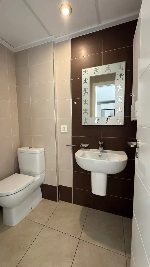 Duplex avec terrasse à vendre à Maryvilla, imagen 20