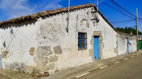 Foto 5 de Casa o xalet en venda a Pozo, Golpejas, Salamanca