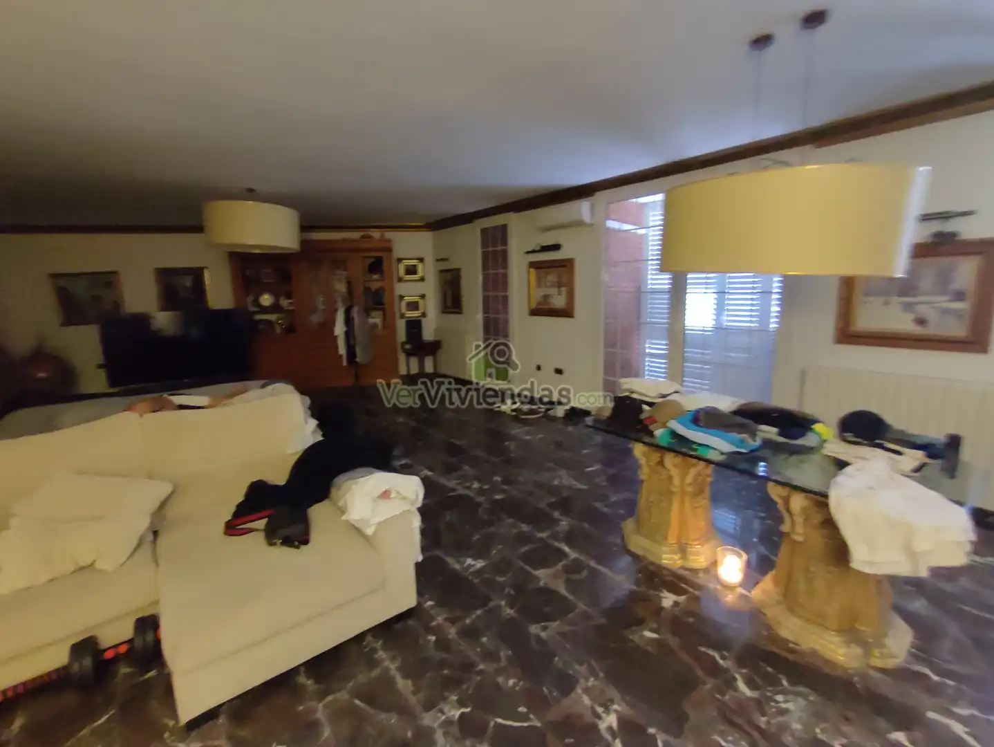 Maison avec terrasse à vendre à Sant Vicenç Dels Horts, imagen 85