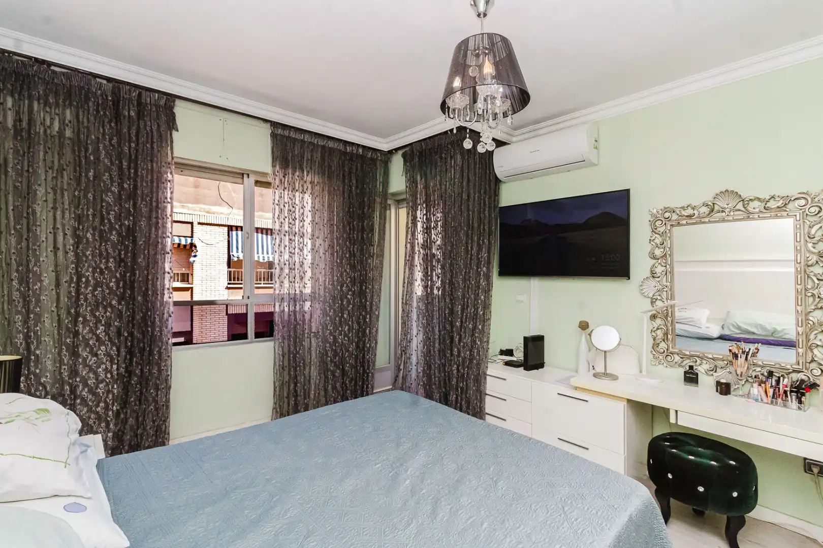Piso con ascensor en venta en Playa del Cura, imagen 26