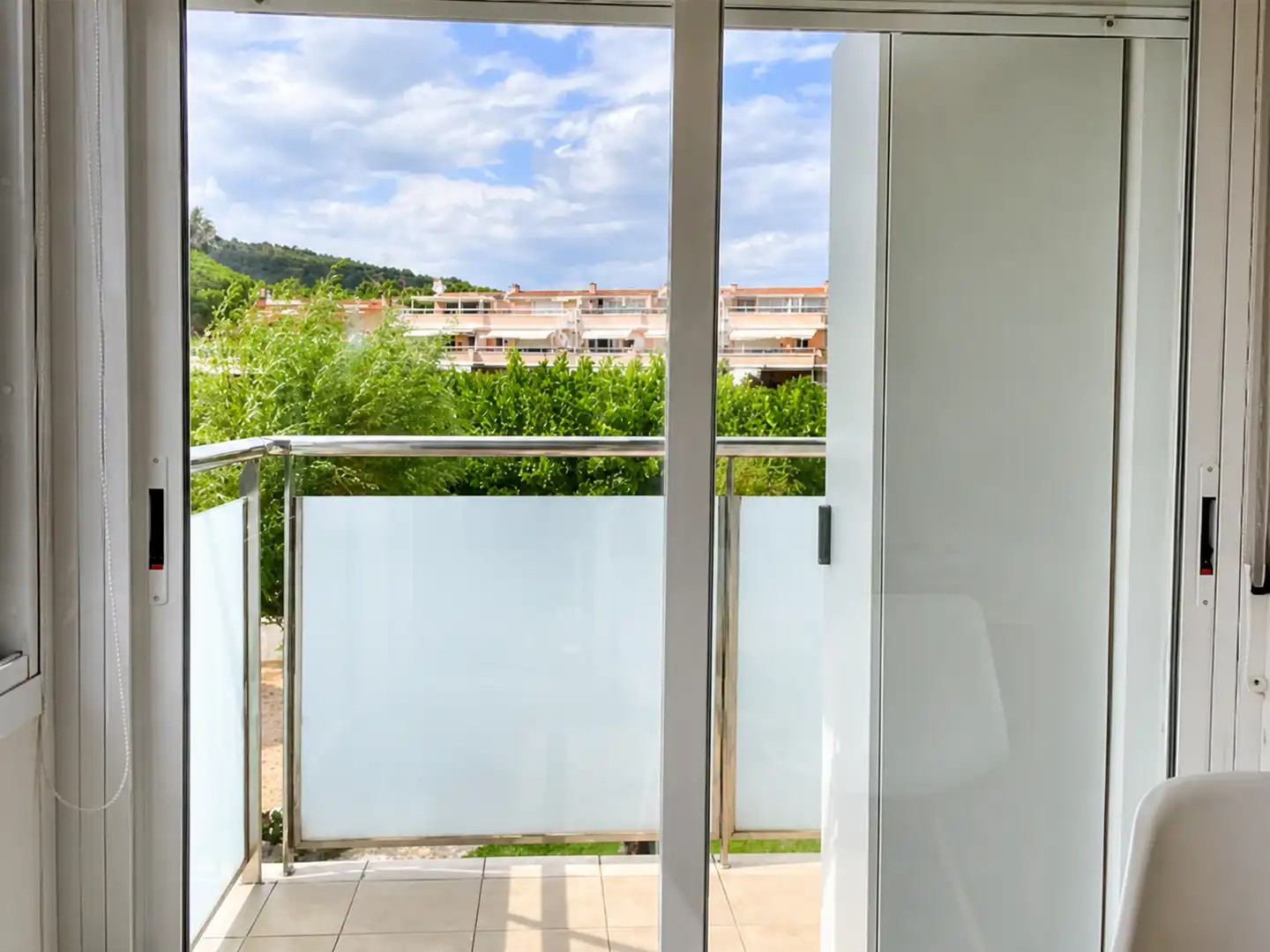 Wohnung mit Pool zum Verkauf in Platja d'Aro, imagen 8