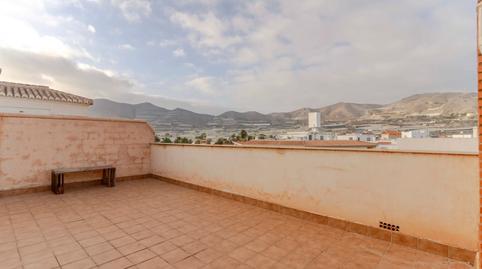 Photo 2 of Apartment for sale in Av. de las Palmeras, 1, Calahonda - Carchuna, Granada