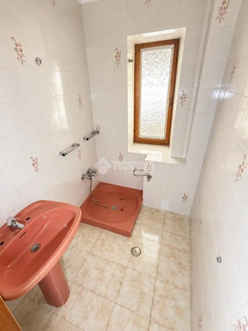 Flat with terrace for sale in Florida - Ciudad de Asís, imagen 7