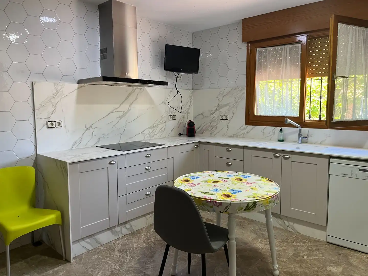 Maison avec piscine à vendre à Santa Ana, imagen 44