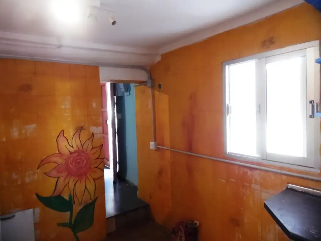 Casa rústica en venda a Canillas de Aceituno, imagen 9