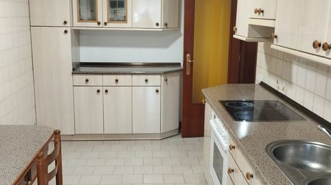 Foto 4 de Piso en venta en Plaza Constitución, 6, Alesanco, La Rioja