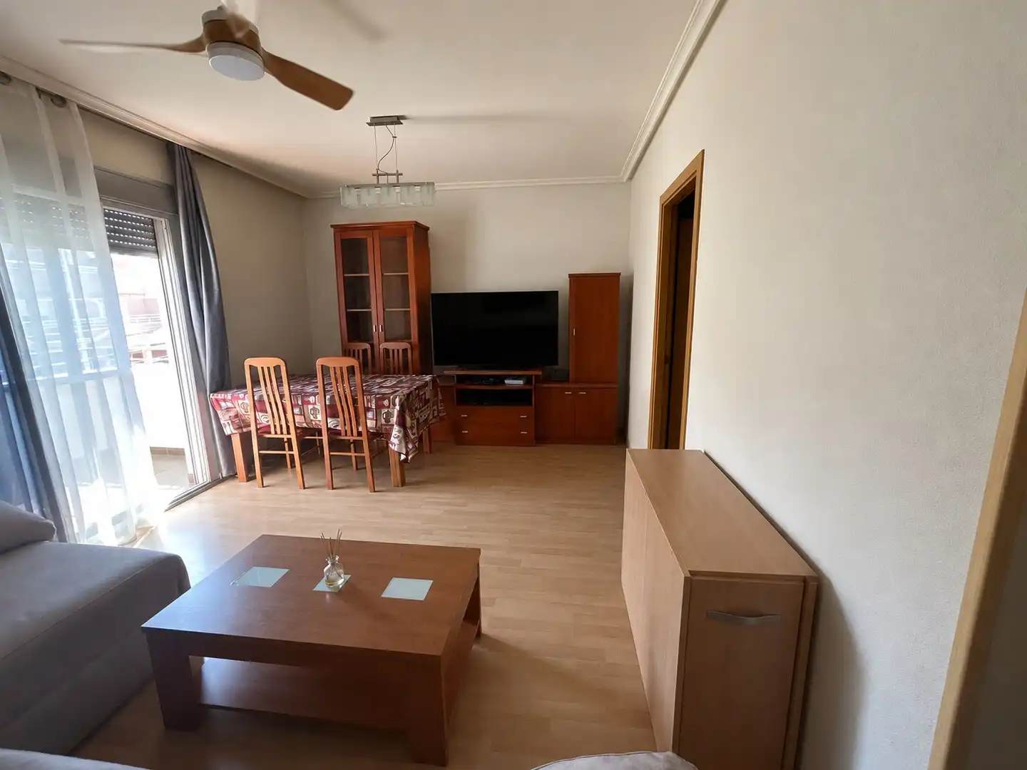 Piso con ascensor en venta en El Altet, imagen 7