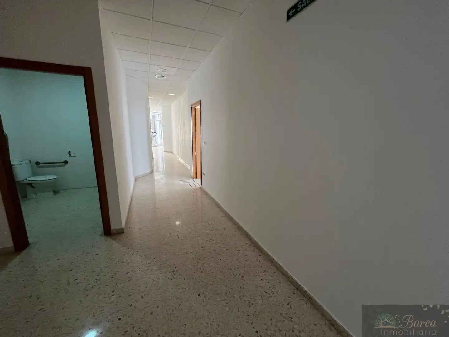 Local comercial en alquiler en Rute, imagen 9