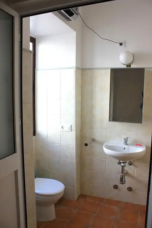 Haus mit Terrasse zum Verkauf in Algodonales, imagen 7