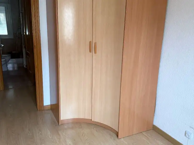 Flat for sale in balaguer 1, imagen 20