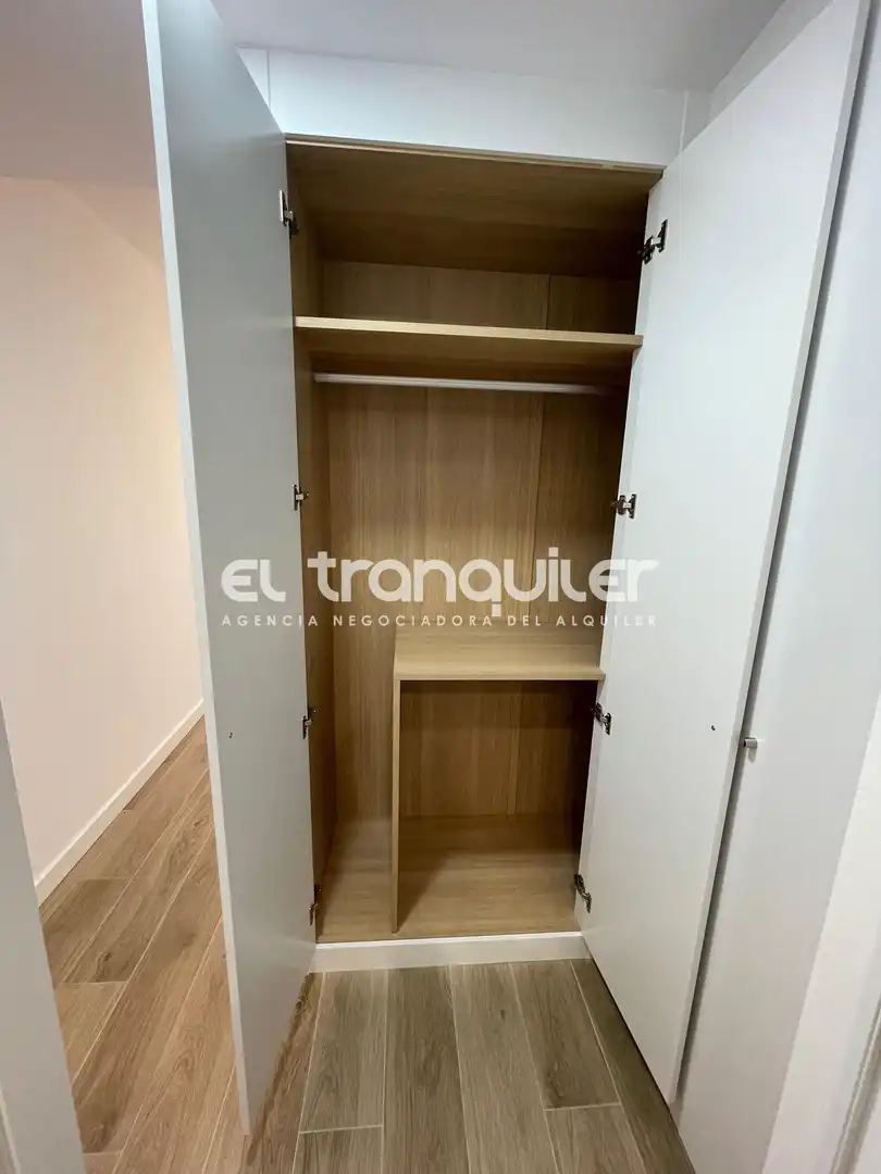 Piso de alquiler en Calle Avenida de la Seda, El Olivar