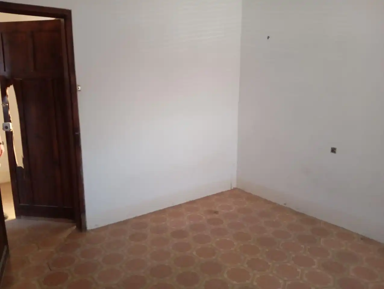 Others for sale in calle Mar 1, imagen 29