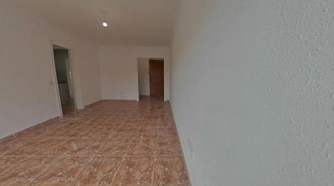 Foto 5 de Piso en venta en La Romànica, Barberà del Vallès