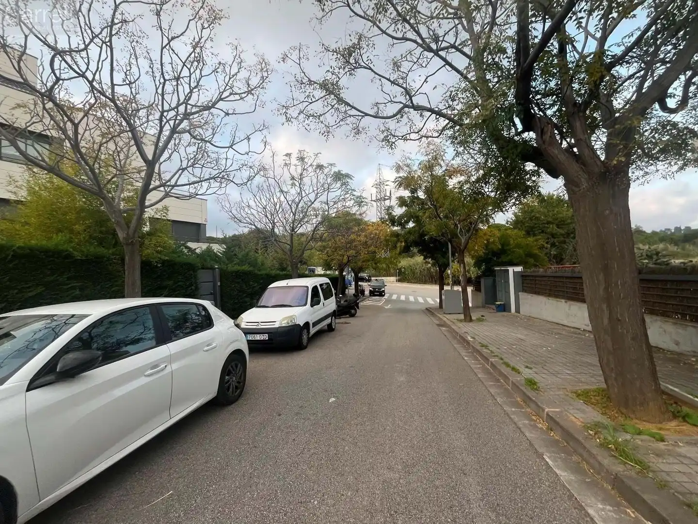 Piso en venta en CL RABASSAIRES DELS  Es: Pl: Pt:
 MATARO (BARCELONA), imagen 8