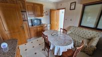 Kitchen of House or chalet for sale in Coles  with Heating, Private garden and Furnished