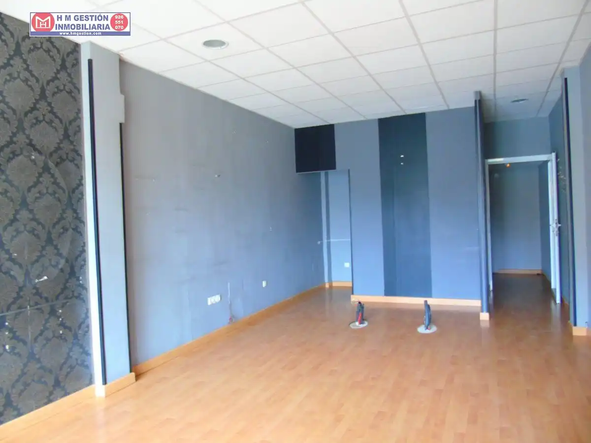 Casa en venta en Alcázar de San Juan, imagen 4