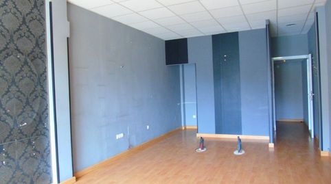 Foto 4 de Casa o chalet en venta en Alcázar de San Juan, Ciudad Real