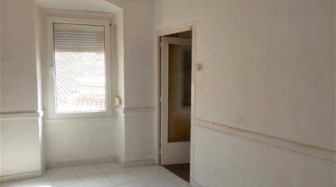 Photo 2 of Flat for sale in Roda de Ter, Barcelona