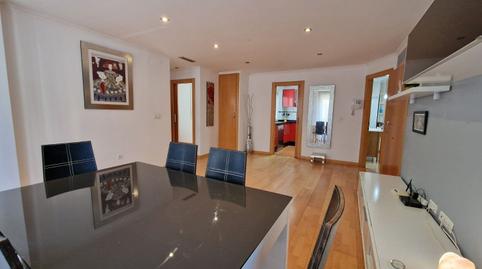 Photo 4 of Flat for sale in Simat de la Valldigna, Valencia