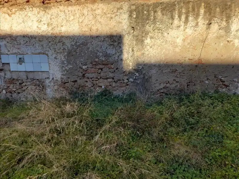 Terrenys i solars en venda a Calle de San Manuel 25, imagen 9