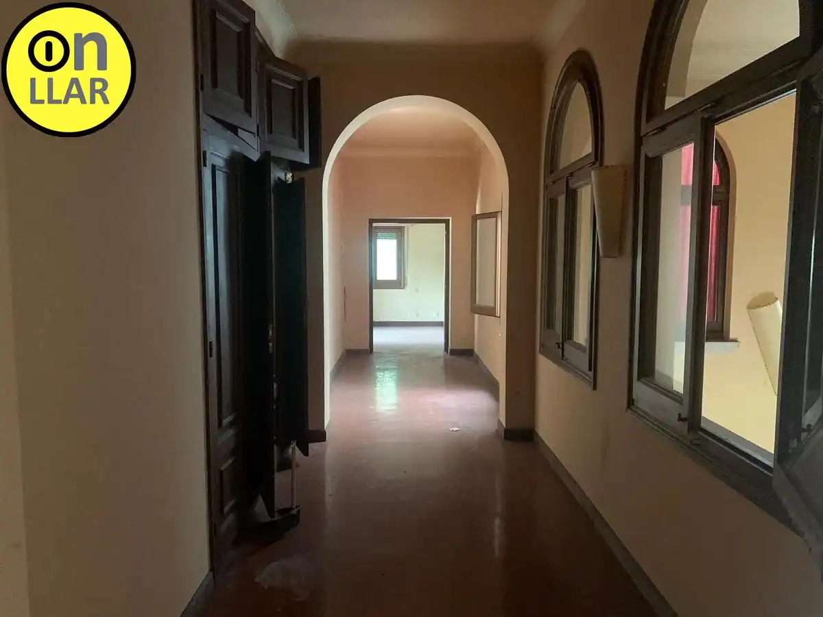 Country homes for sale in Cardedeu  with Private garden, Terrace and Storage room