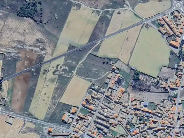 Grundstücke zum Verkauf in Mazarambroz