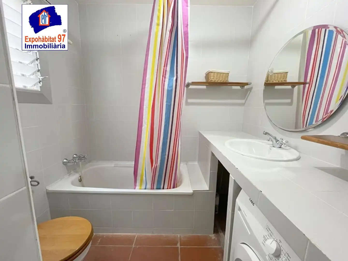 Appartement compact avec ascenseur à vendre à Carrer FAR DEL 52, imagen 19
