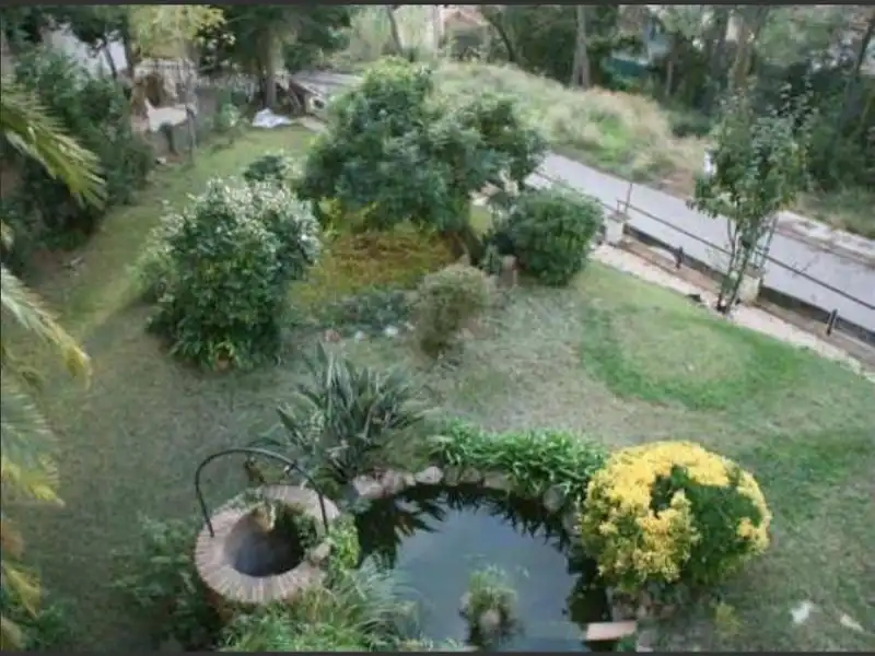 Maison à vendre à Carrer Súria, 5, imagen 13
