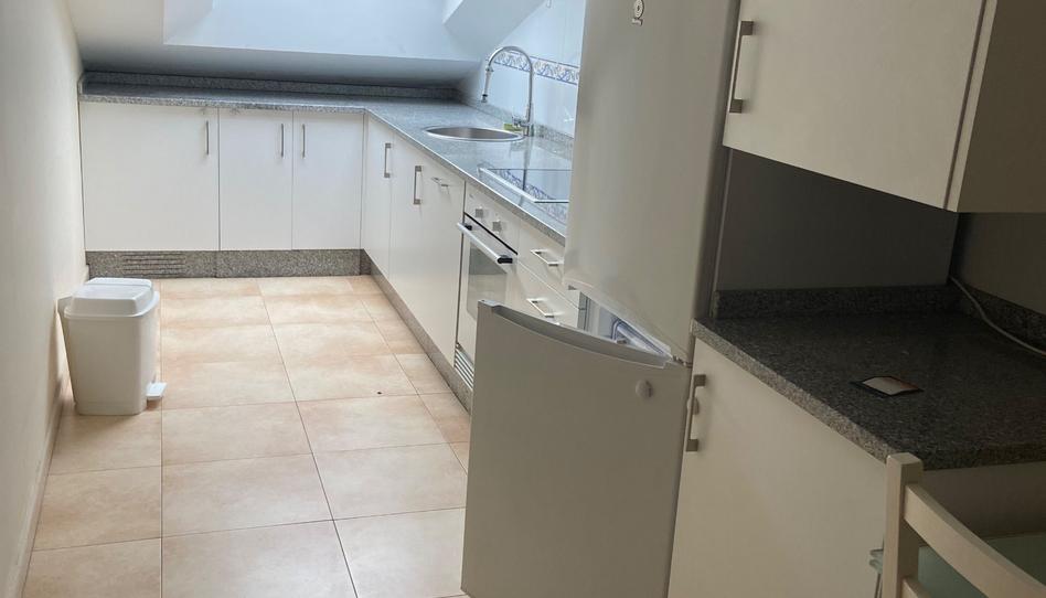 Photo 1 of Attic for sale in Lalín, Pontevedra