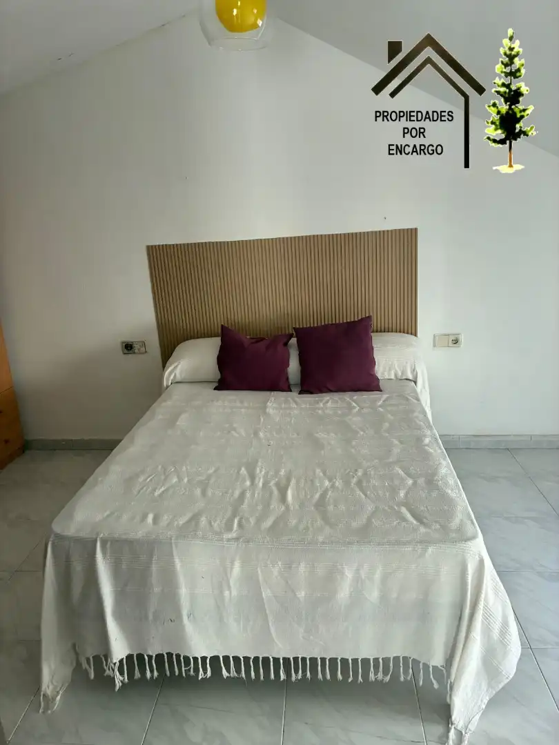House for sale in Lugar Abelendo, imagen 19