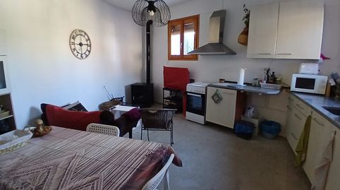 Foto 3 de Casa o chalet en venta en La Cerollera, Teruel