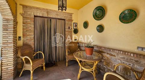 Foto 5 de Casa o xalet en venda a Calle Acacia, -1, Úbeda, Jaén