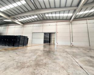 Industrial buildings to rent in Sagunto / Sagunt