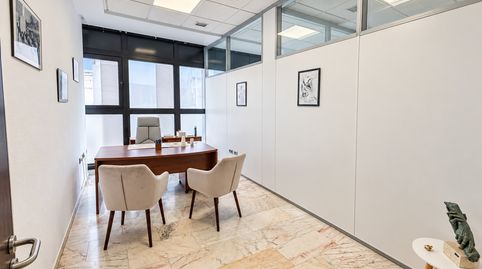 Photo 2 of Office for rent in Centro, Cáceres Capital