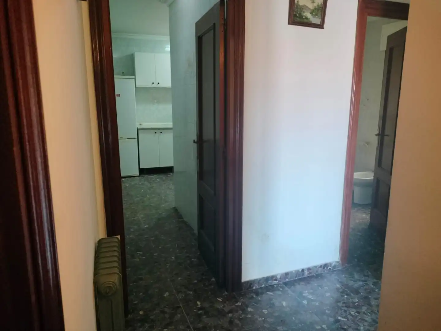 House for sale in Argamasilla de Calatrava, imagen 26