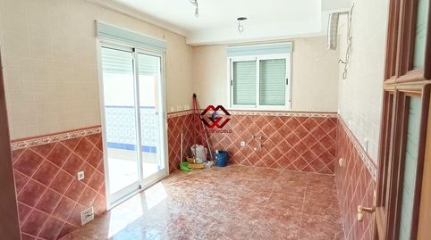 Foto 5 de Dúplex en venda a Mazarrón Casco Urbano, Mazarrón
