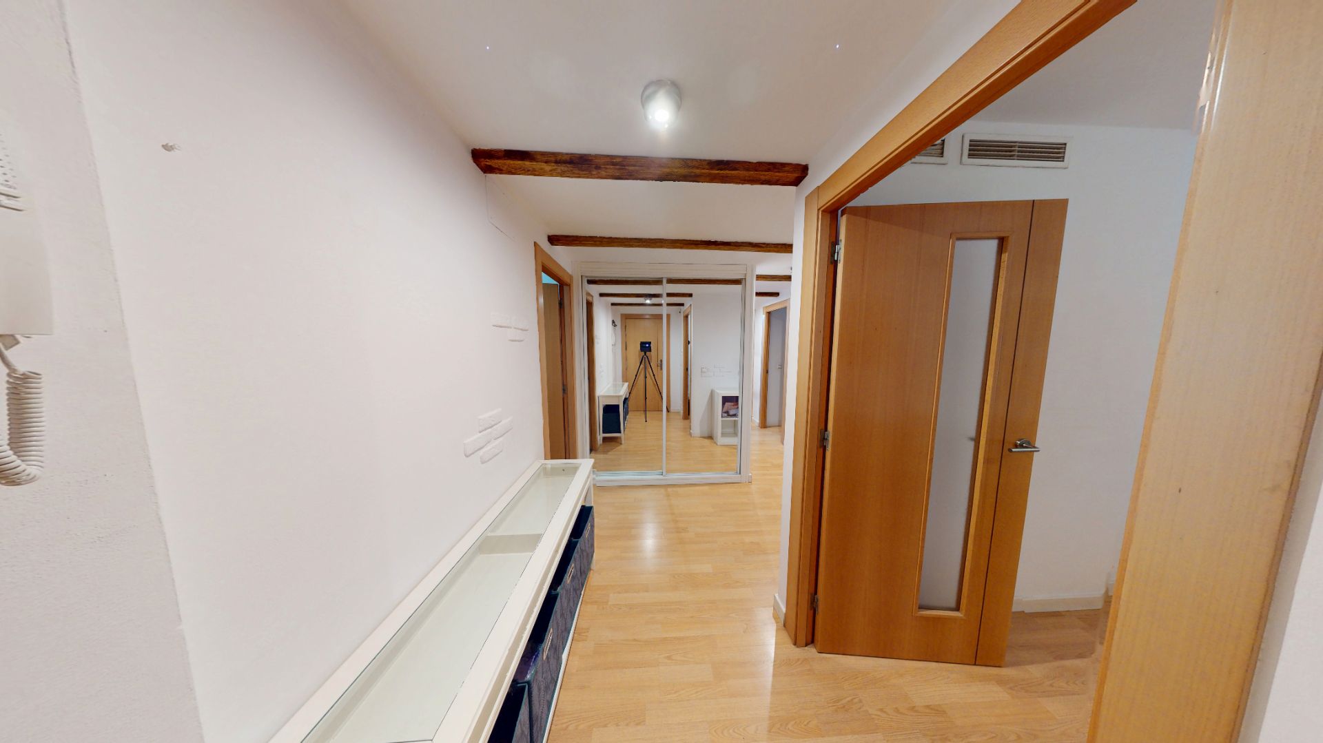 Flat for sale in San Vicente del Raspeig / Sant Vicent del Raspeig  with Air Conditioner, Terrace and Storage room